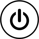 в Михайловке в Михайловке